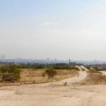 Las Vegas Sands valora, además de Alcorcón, otros dos terrenos en Paracuellos del Jarama/Torrejón y en Valdecarros