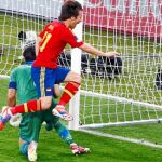 Recital y tres de tres