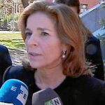 Ana Botella