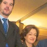 Los eurodiputados que votaron contra el aborto dicen que el texto era una trampa