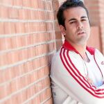 José Muñoz: «Alarte quería tener todo el control Puig es la solución no es un mesías»