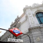 La banca española necesita 53.745 millones, según las pruebas de estrés