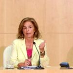 La paga extra de los funcionarios ahorrará 90 millones