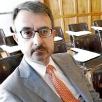 Polémica sentencia: llamar «zorra» a la mujer no es insulto