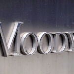 Moody's rebaja la calificación de cinco comunidades autónomas
