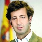 Adiós a Álvaro Spottorno en Pozuelo