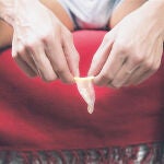 Gonorrea, más fuerte que nunca