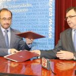 La Comunidad tranquila porque «se ha actuado con firmeza en el ajuste fiscal»