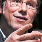 Jean Quatremer: «España interesa a la prensa para atacar al euro»