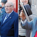 Morante toreo al ralentí en el homenaje a Romero y Paula