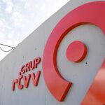 La nueva RTVV funcionará a partir del 1 de enero de 2013