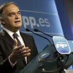 El PP reta al Gobierno a prorrogar los PGE y eliminar la congelación de pensiones
