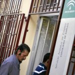 Un juez podría paralizar aún el ERE extintivo de «Sevilla Global», si acepta el recurso de la plantilla