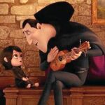 El Festival de Sitges apuesta por el género fantástico más comprometido