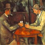 Estos son los cuadros más caros de la historia del arte: cuánto valen y quiénes son sus respectivos dueños