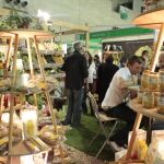 Arranca Biocultura, la feria de productos ecológicos