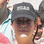 Las turbas chavistas «calientan» el ambiente contra la oposición