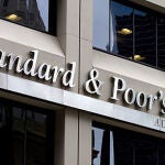 S&P degrada la nota de Codere
