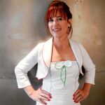 Rosetta Forner: «La soltería es un fracaso para la mujer»