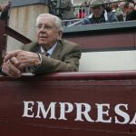 José Antonio Martínez Uranga: «El pliego debe adecuar el canon de dinero»