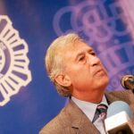 El ex delegado del Gobierno en Andalucía, Juan José López Garzón, defendió la investigación del «caso Marta del Castillo»