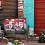 Un pacto «in extremis»