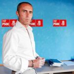 Julio López critica la aportación «difusa» en Población de la Junta