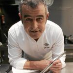 Juan Pablo de Felipe abre El Chaflán a todos los bolsillos