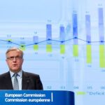 El veredicto de Bruselas