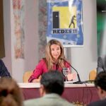 La Feria de Teatro de Castilla y León sube al escenario casi una veintena de estrenos