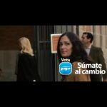 Vota por el Empleo II