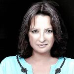 Patricia Kraus actuará el 9 de diciembre en el Teatro Zorrilla