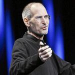 La genialidad de Steve Jobs no solo estaba en sus innovaciones tecnológicas