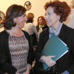 La colección instantánea de Besart en ARCO