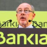 Bankia ganó 309 millones en 2011 tras un saneamiento extra de 1139 millones