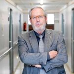 «Los empresarios prefieren hacer donaciones a ofrecernos un empleo»