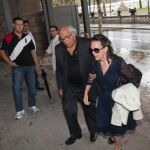 El juicio a Morín por abortos ilegales da un giro por las contradicciones de la testigo clave