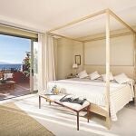 Golf y cocina con estrella
