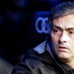 Mourinho prefiere jugar a las doce de la mañana que a las diez de la noche