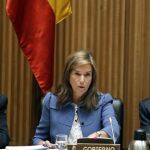 El fraude millonario de la tarjeta sanitaria