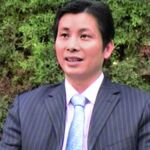 Gao Ping