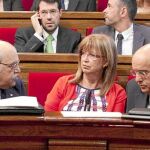 Los centros sanitarios concertados en jaque ante el impago del Govern