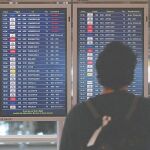 Las aerolíneas tendrán que compensar los retrasos de 3 horas