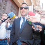 «Los proyectos de Orange Market eran un ‘Jaguar' y los otros un ‘Seiscientos'»