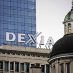 Dexia estudia vender su filial luxemburguesa a un grupo inversor y al Estado
