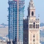 La ciudad aleja el fantasma de la lista negra
