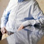 Boadella ya tiene el voto decidido. Las campañas electorales sólo sirven, en su opinión, para que los militantes se jaleen entre sí a cargo del contribuyente