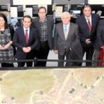 Impulsar el turismo para crear empleo