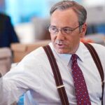 «Margin Call»: Toma el dinero y corre