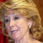 Aguirre dice que un punto estratégico como Barajas «no puede verse colapsado» por una nevada de centímetro y medio